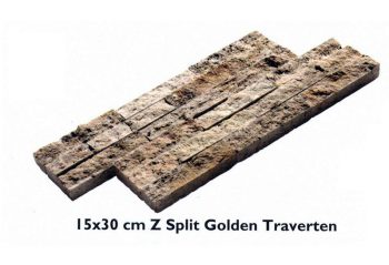 15x30-z-split-golden-trv