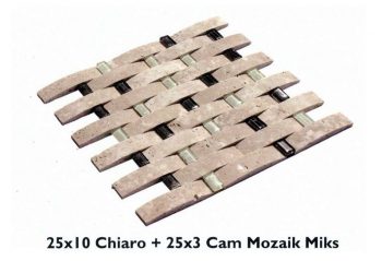 25x10-chiaro+25x3-cam-mozaik-miks