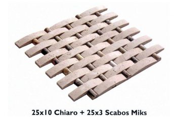 25x10-chiaro+25x3-scabos-miks