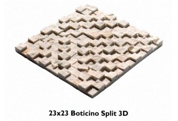 Boticino-split-3d