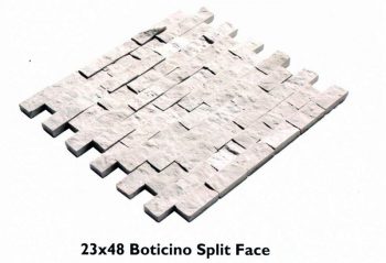 Boticino-split-face