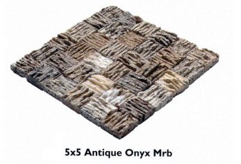 antique-onyx-mrb