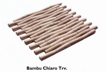 bambu-chiaro-trv