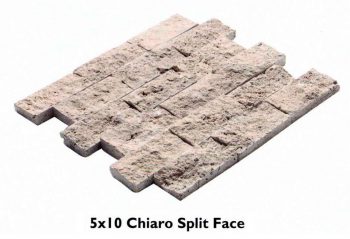 chiaro-split-face