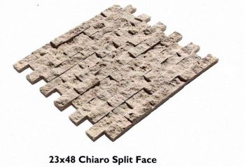 chiaro-split-face