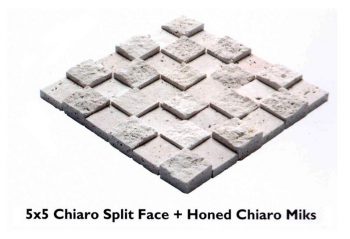 chiharo-split-face+honed-chiaro