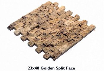 golden-split-face