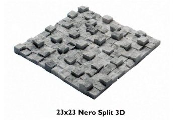 nero-split-3d