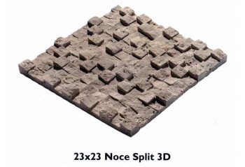 noce-split-3d