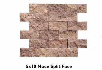 noce-split-face
