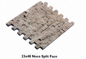 noce-split-face