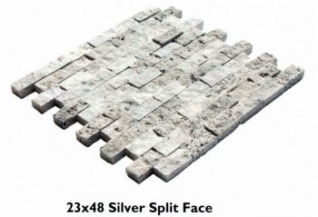 silver-split-face