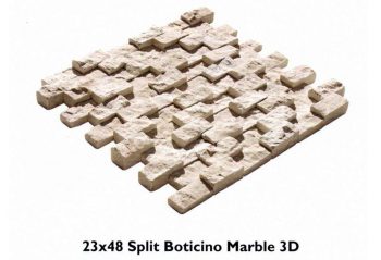 split-Boticino+marble-3d
