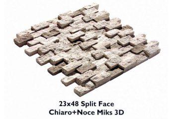 split-face-chiaro+noce-miks-3d