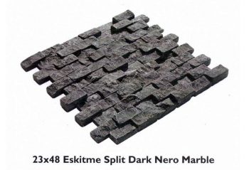split-face-eskitme-dark-nero-marble-3d