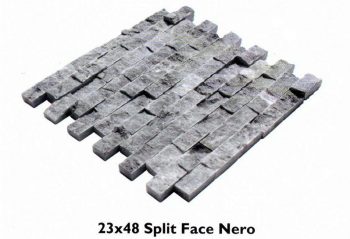 split-face-nero