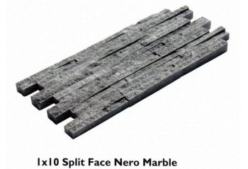 split-face-nero-marble