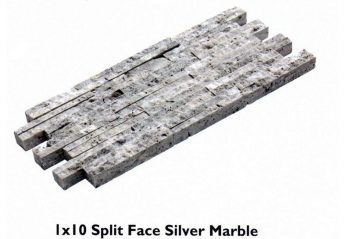 split-face-silver-marble