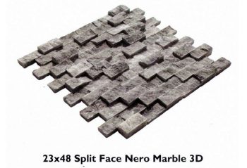 split-facevnero-marble-3d