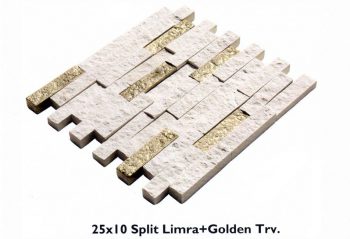 split-limra+golden-trv