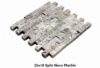split-nero-marble