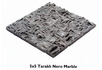 tarakli-nero-marble