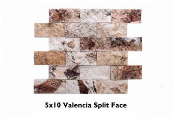 valencia-split-face