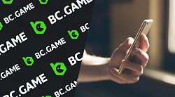 BC Video Game Application: A Comprehensive Overview for Gamers