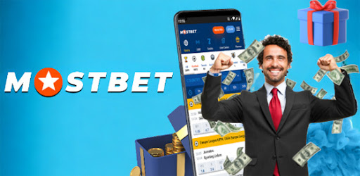 Mostbet Online Gambling Enterprise in Bangladesh: Features, Advantages, and More