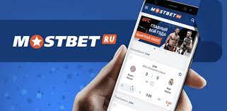 Приложение Betwinner для iOS: скачайте, оцените