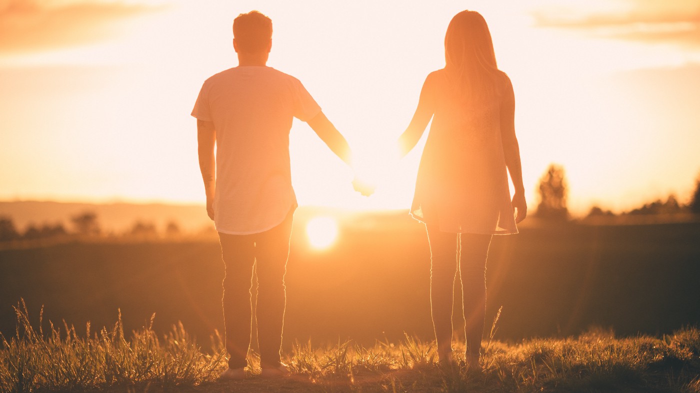 Locate your excellent suit on Datempire.com - A testimonial of the popular dating website