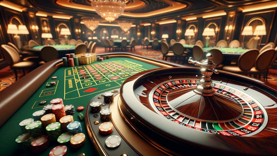 Pinco Gambling Establishment Azerbaijan Tam yeni oyunçular üçün Perkslər Mərc və Casino Oyunları