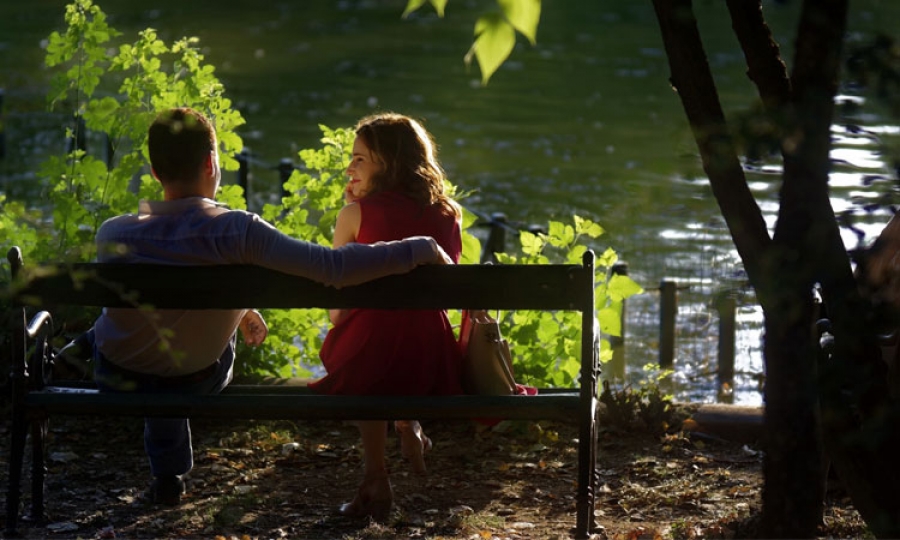 Ideal Online Dating Applications and Websites in 2025