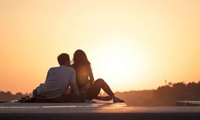 Sofiadate-a-cyberdating-site-for-those-looking-V050