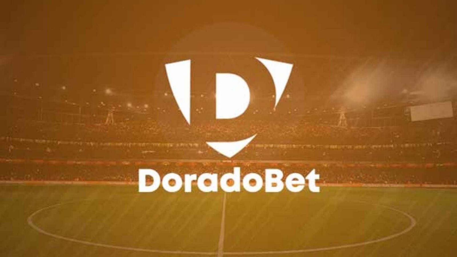 Técnicas de pago de DoradoBet: ¿Cómo retirar dinero en DoradoBet??
