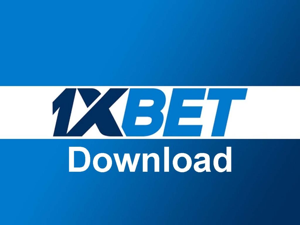 1xBet: The most effective Dota 2 esports teams