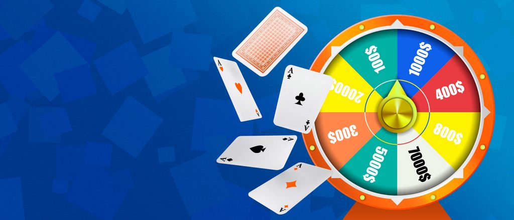Что такое зеркало сайта Mostbet?