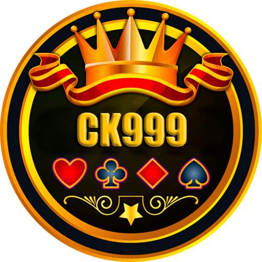 Dealing With Secret Problems for Crypto Casino Site Players