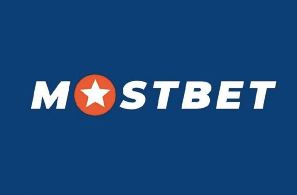 Download do Aplicativo Mostbet