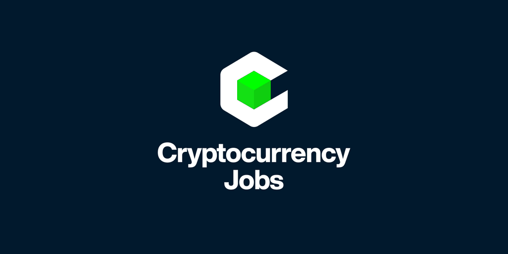 Exactly How to Gather Crypto Payments as a Freelancer