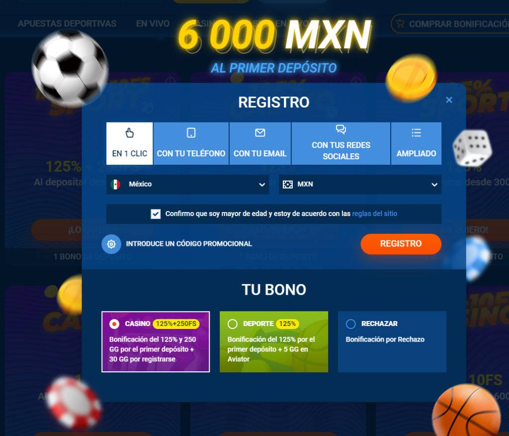 Как добраться до рабочего зеркала MostBet