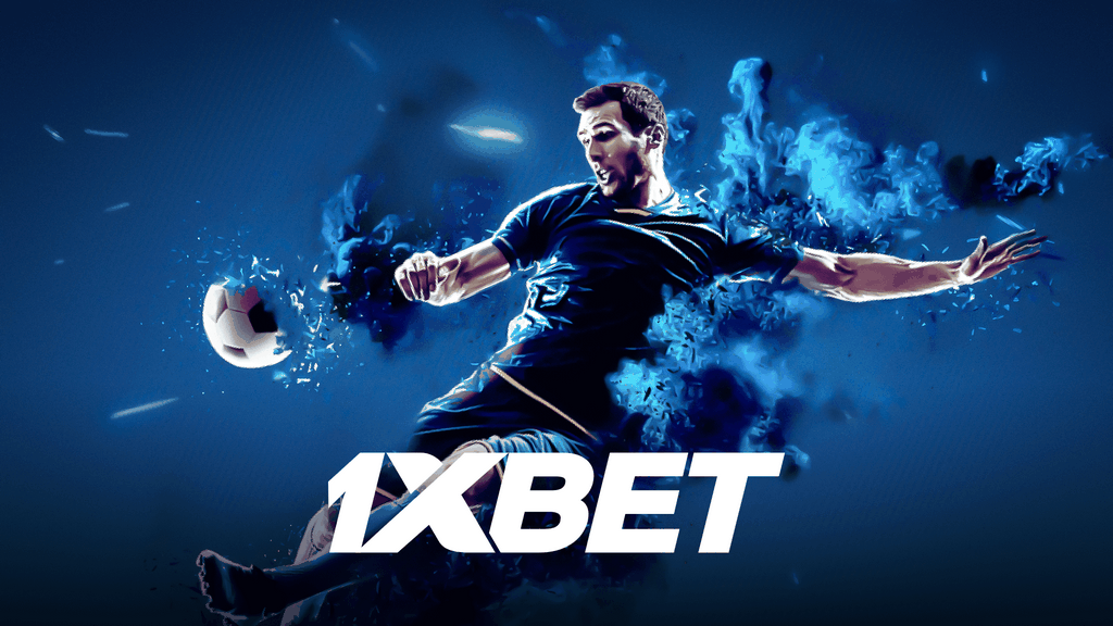 Как найти и проверить альтернативные ссылки 1xBet