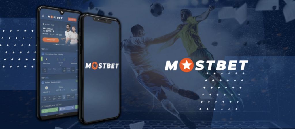 Mostbet Bangladesh - Authorities Internet Site for Online Sports Betting and Casino Gamings