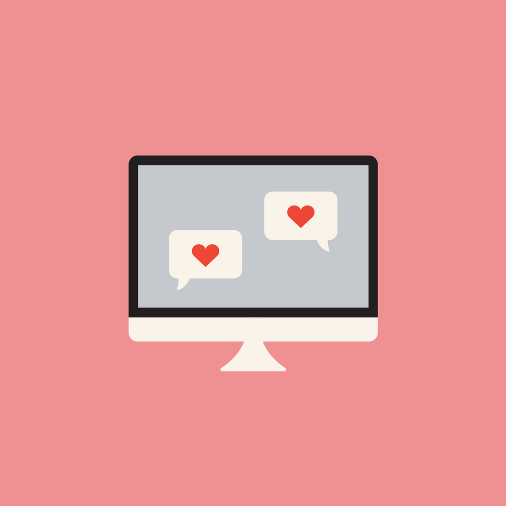 16 Ukrainian Dating Sites: Review of Price & Features on Ukraine Internet Dating Websites