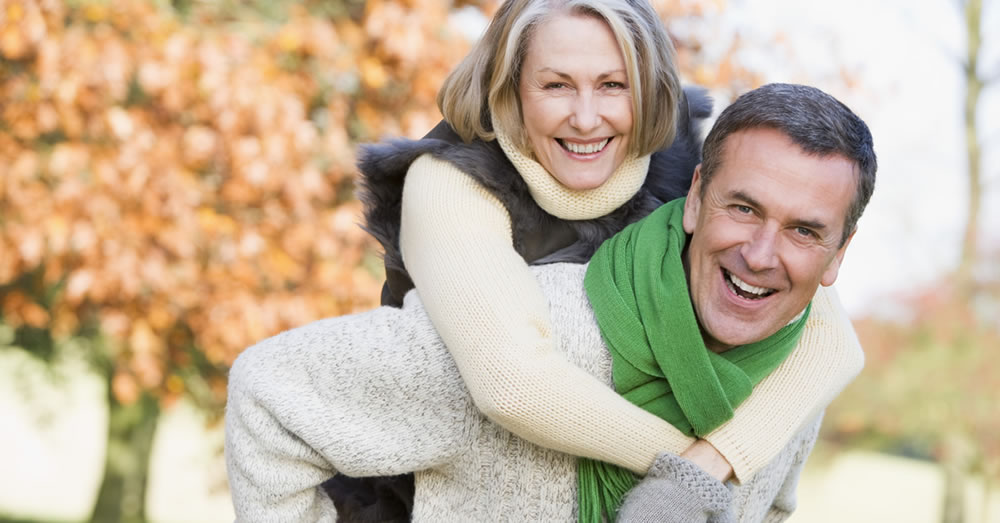 5 Finest Dating Blogs of 2025