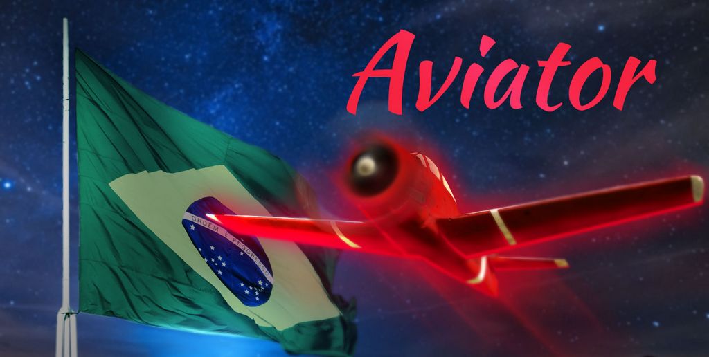 Aviator Betting Game: Amazing Features and Winning Approaches