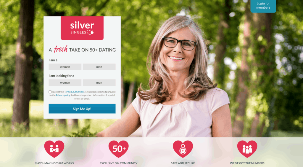 FEELFLAME TESTIMONIAL: IS IT BENEFICIAL TO DAY ONLINE?