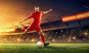 Jenis Taruhan Sepak Bola