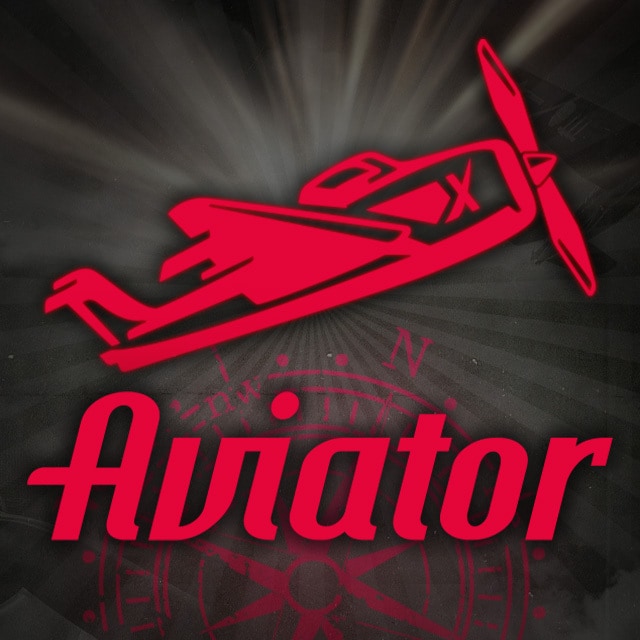 Just How to Play Pilot Game Online?