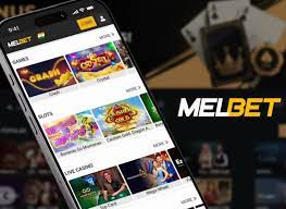 Melbet Uzbekistan: Ro'yxatdan o'tganingizdan so'ng sizni dastlabki to'lov va 30 ta bepul aylantirish bo'yicha 125% gacha bonus taklifi kutmoqda!